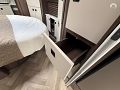 Coachman Lusso III Image Thumb