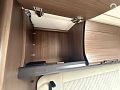 Coachman Lusso III Image Thumb