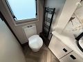 Coachman Lusso III Image Thumb