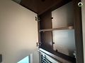 Coachman Lusso III Image Thumb