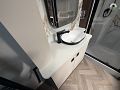 Coachman Lusso III Image Thumb