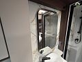 Coachman Lusso III Image Thumb