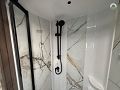 Coachman Lusso III Image Thumb