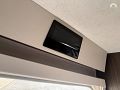 Coachman Lusso III Image Thumb