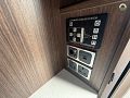 Coachman Lusso III Image Thumb