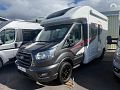 Auto-Trail F-Line F 60 Image Thumb