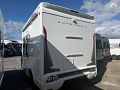 Auto-Trail F-Line F 60 Image Thumb