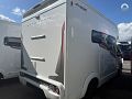 Auto-Trail F-Line F 60 Image Thumb