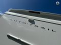 Auto-Trail F-Line F 60 Image Thumb