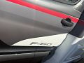 Auto-Trail F-Line F 60 Image Thumb