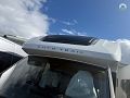 Auto-Trail F-Line F 60 Image Thumb