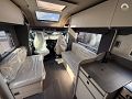 Auto-Trail F-Line F 60 Image Thumb