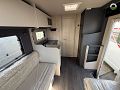 Auto-Trail F-Line F 60 Image Thumb