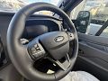 Auto-Trail F-Line F 60 Image Thumb
