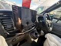Auto-Trail F-Line F 60 Image Thumb