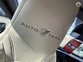 Auto-Trail F-Line F 60 Image Thumb