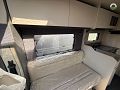 Auto-Trail F-Line F 60 Image Thumb