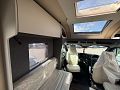Auto-Trail F-Line F 60 Image Thumb