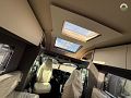 Auto-Trail F-Line F 60 Image Thumb