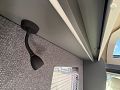Auto-Trail F-Line F 60 Image Thumb