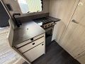 Auto-Trail F-Line F 60 Image Thumb