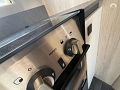 Auto-Trail F-Line F 60 Image Thumb
