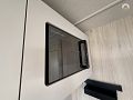 Auto-Trail F-Line F 60 Image Thumb