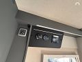 Auto-Trail F-Line F 60 Image Thumb