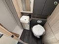 Auto-Trail F-Line F 60 Image Thumb