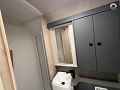 Auto-Trail F-Line F 60 Image Thumb