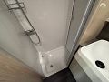 Auto-Trail F-Line F 60 Image Thumb