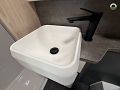 Auto-Trail F-Line F 60 Image Thumb