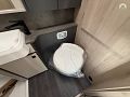 Auto-Trail F-Line F 60 Image Thumb