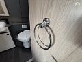 Auto-Trail F-Line F 60 Image Thumb