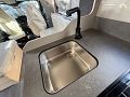 Auto-Trail F-Line F 60 Image Thumb