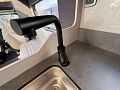 Auto-Trail F-Line F 60 Image Thumb