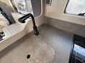 Auto-Trail F-Line F 60 Image Thumb