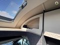 Auto-Trail F-Line F 60 Image Thumb