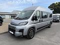 Auto-Trail Expedition 66 Image Thumb