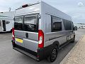 Auto-Trail Expedition 66 Image Thumb
