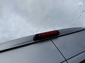 Auto-Trail Expedition 66 Image Thumb