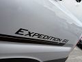 Auto-Trail Expedition 66 Image Thumb