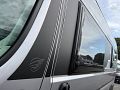 Auto-Trail Expedition 66 Image Thumb