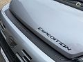 Auto-Trail Expedition 66 Image Thumb