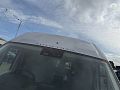 Auto-Trail Expedition 66 Image Thumb