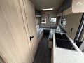 Auto-Trail Expedition 66 Image Thumb