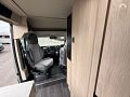 Auto-Trail Expedition 66 Image Thumb