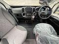 Auto-Trail Expedition 66 Image Thumb