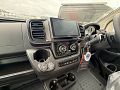 Auto-Trail Expedition 66 Image Thumb