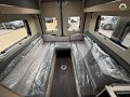 Auto-Trail Expedition 66 Image Thumb
